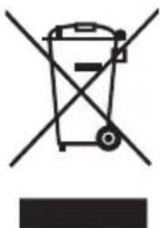 BERTAZZONI F457PROMWSX - SolutiOn de problemas - 1