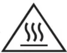 BERTAZZONI F457PROMWSX - Installazione e connessione - 1