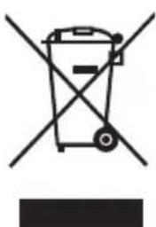 BERTAZZONI F457PROMWSX - Trouble shooting - 1