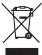 BERTAZZONI F457PROMWSX - Specificazione - 1