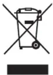 BERTAZZONI F457PROMWSX - Spezifikationen - 1