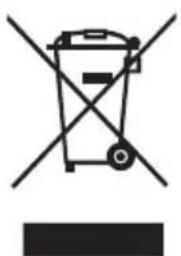 BERTAZZONI F457PROMWSX - Problemen oplossen - 1