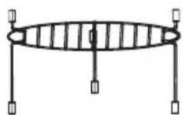 BERTAZZONI F457PROMWSX - Nomi delle parti e accessori delorno - 2