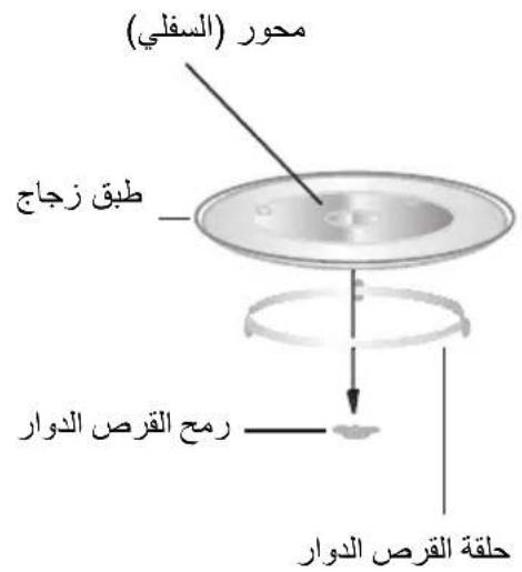 BERTAZZONI F457PROMWSX - JUUL - 1