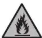 SHARP UDP16EW - In anderen Ländern außerhalb der EU - 1