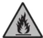 SHARP UDP16EW - In andere landen buiten de Europese Unie - 1