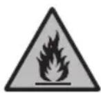 SHARP UDP16EW - Kraje pozaunijne - 1