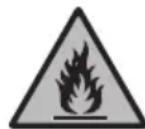 SHARP UDP16EW - In altri paesi al di fuori dell'UE - 1