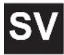 BERTAZZONI F457PROVTX - BYTE AV BEHÅLLARENS TÄTNINGAR - 1
