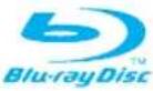MAGNAVOX MBP6700P - ■Disques lisibles et fichiers - 2