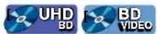 MAGNAVOX MBP6700P - Profiter des disques BD-Live™ à l'aide d'Internet - 1