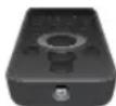 MAGNAVOX MBP6700P - Remarque(s) - 1