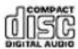 MAGNAVOX MBP6700P - ■Disques lisibles et fichiers - 6
