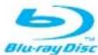 MAGNAVOX MBP6700P - RENSEIGNEMENTS SUR LES MARQUES DE COMMERCE - 2