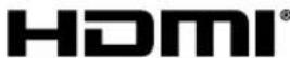 MAGNAVOX MBP6700P - DOLBY AUDIO™ - 2