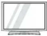MAGNAVOX MBP6700P - Pour lecture 4K ou 4K HDR - 1