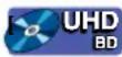 MAGNAVOX MBP6700P - Symboles utilisés dans ce manuel d'utilisation - 1