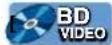 MAGNAVOX MBP6700P - PiP (BONUSVIEW™) Setting - 1