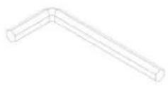 ALPINE R2W8D2 - Outils requis - 2