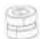 ALPINE R2W8D2 - Accessory List - 6