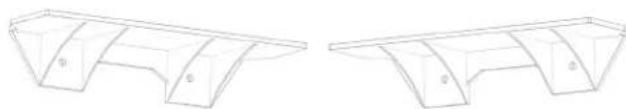 ALPINE R2W8D2 - Accessory List - 5