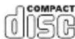 PIONEER DEHS6120BS - Discs and player - 2