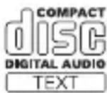 PIONEER DEHS6120BS - Discos y reproductor - 2