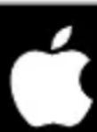 PIONEER DEHS6120BS - For iPhone users - 1