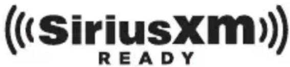 PIONEER DEHS6120BS - Radio satelital SiriusXM - 1