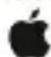 PIONEER AVHW4400NEX - iPhone, iPod et Lightning® - 1