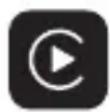 PIONEER AVHW4400NEX - Apple CarPlay - 1