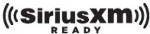PIONEER AVHW4400NEX - SiriusXM® Satellite Radio - 1