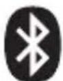 PIONEER AVHW4400NEX - Bluetooth - 1
