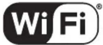 PIONEER AVHW4400NEX - Wi-Fi - 1