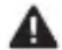 PIONEER AVHW4400NEX - Interverrouillage du frein de stationnement - 1