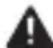 PIONEER DEHS5120BT - Compressed audio compatibility - 1