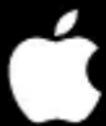 PIONEER DEHS5120BT - Pour les utilisateurs de iPhone - 1