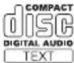 PIONEER DEHS5120BT - Discs and player - 2