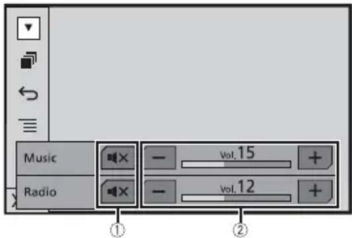PIONEER AVH3400NEX - REMARQUE - 1
