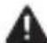 PIONEER DEHS4120BT - Compressed audio compatibility - 1
