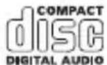 PIONEER DEHS4120BT - Discs and player - 1