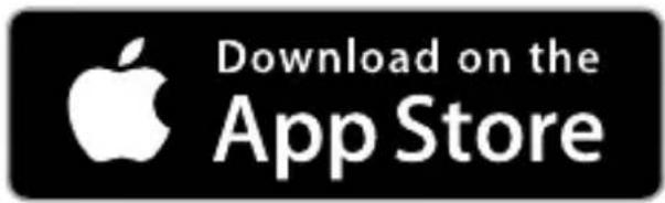 PIONEER DEHS4120BT - Para usuarios de iPhone - 1