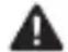 PIONEER AVH2440NEX - Caméra de recul - 1