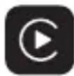 PIONEER AVH2440NEX - Apple CarPlay - 1
