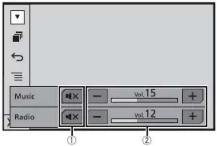 PIONEER AVH2440NEX - REMARQUE - 1
