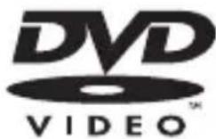 PIONEER AVH2440NEX - DVD-Video - 1