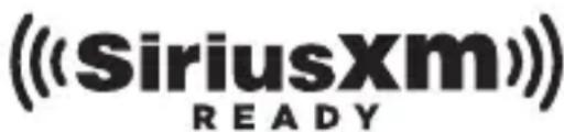 PIONEER AVH2440NEX - SiriusXM® Satellite Radio - 1