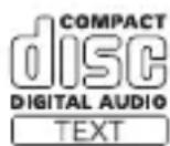 PIONEER DEHS1100UB - Discs and player - 2