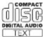 PIONEER DEHS1100UB - Discos y reproductor - 2