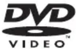 PIONEER AVH211EX - DVD-Video - 1